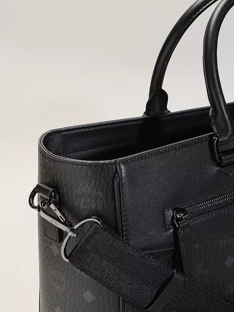 MCM | Tasche - Tote Bag  DIAMOND VI |