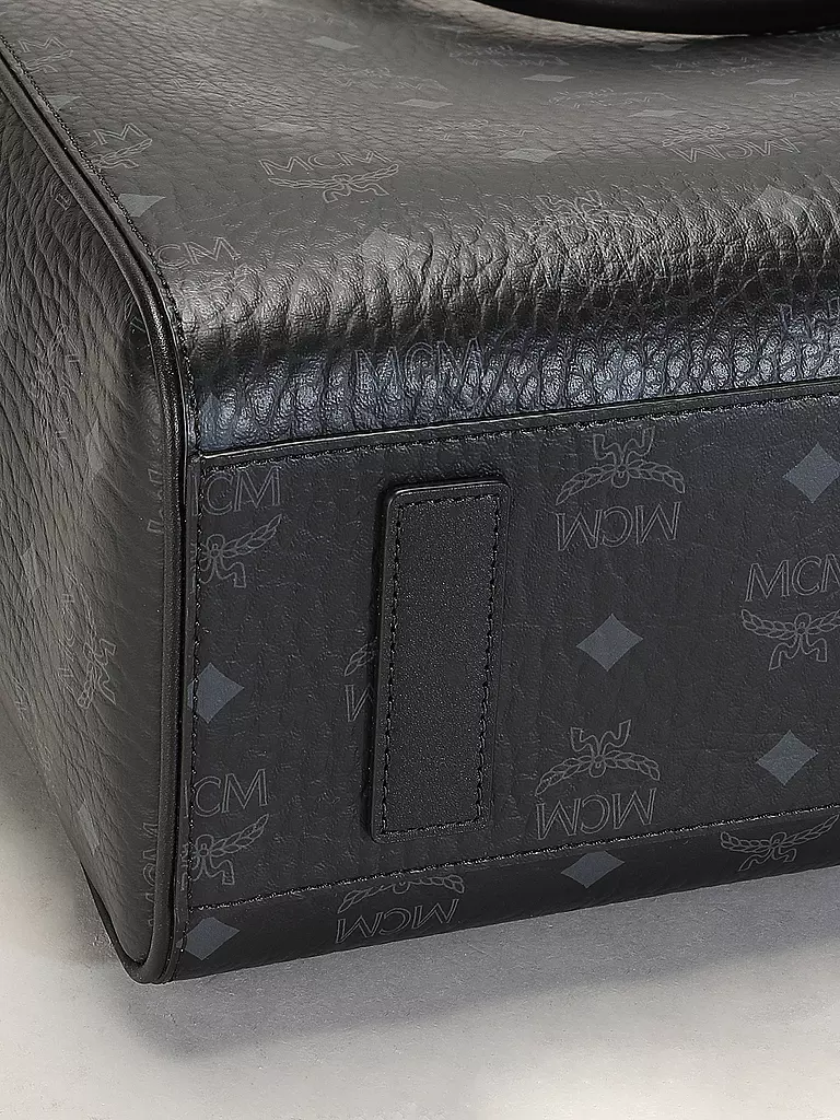 MCM | Tasche - Tote Bag  DIAMOND VI |