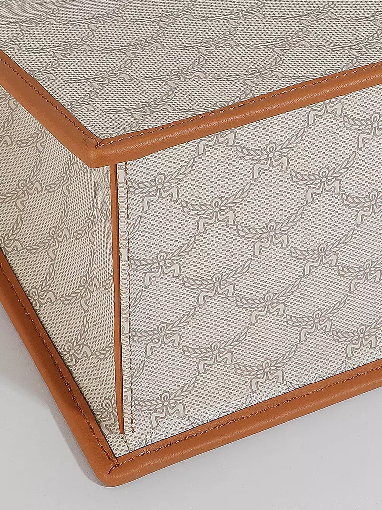 MCM | Tasche - Tote Bag HIMMEL Small | Beige