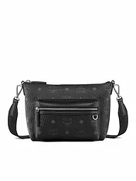 MCM | Tasche - Umhängetasche AREN  | Nero