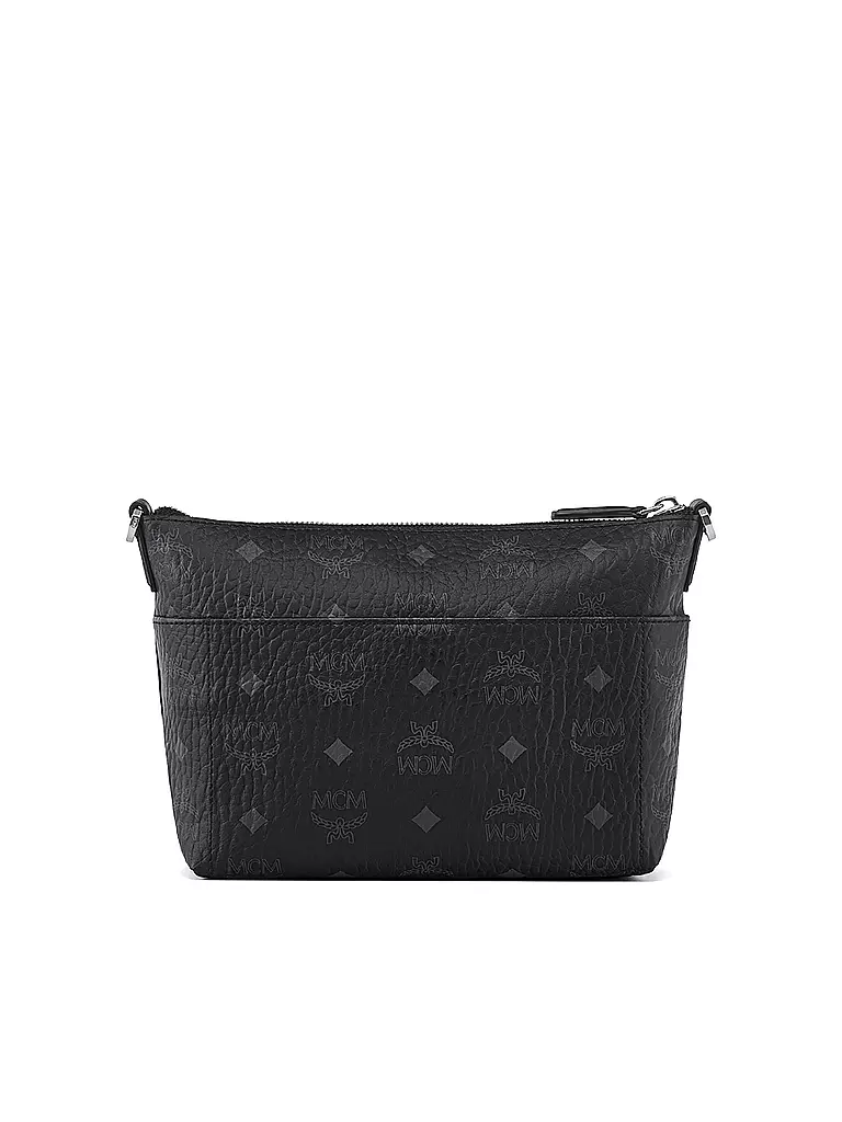 MCM | Tasche - Umhängetasche AREN  | Nero