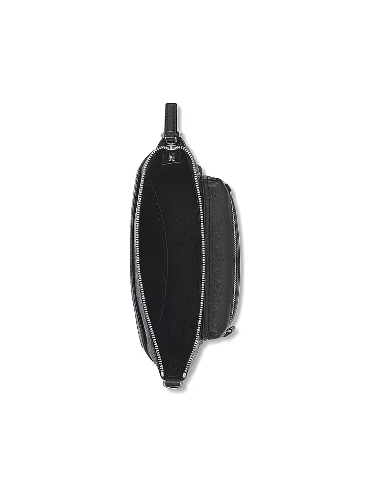 MCM | Tasche - Umhängetasche AREN  | Nero