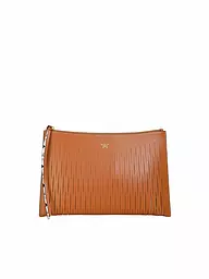 MCM | Tasche - Umhängetasche AREN Medium | Marrone