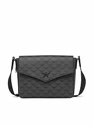 MCM | Tasche - Umhängetasche HIMMEL  | Grigio