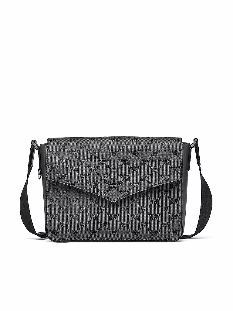 MCM | Tasche - Umhängetasche HIMMEL  | Grigio