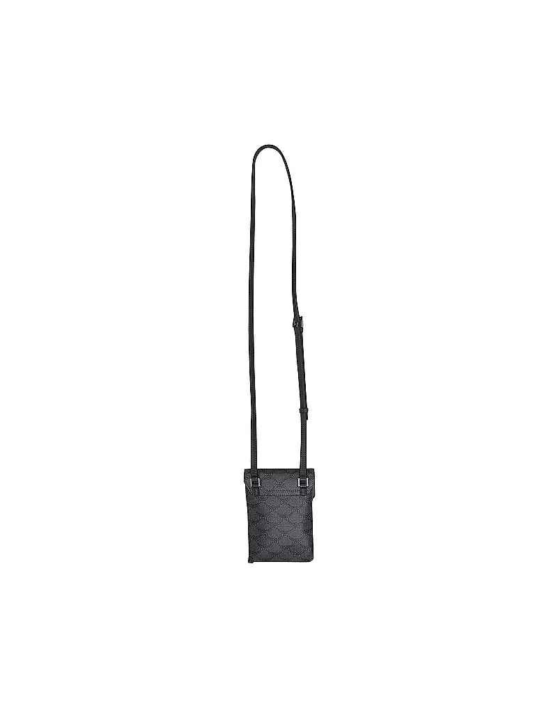 MCM | Tasche - Umhängetasche HIMMEL  | Grigio