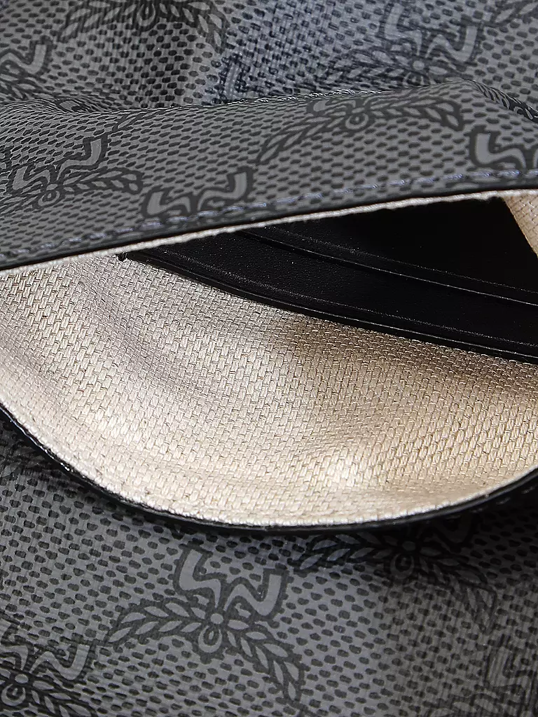 MCM | Tasche - Umhängetasche HIMMEL  | Grigio
