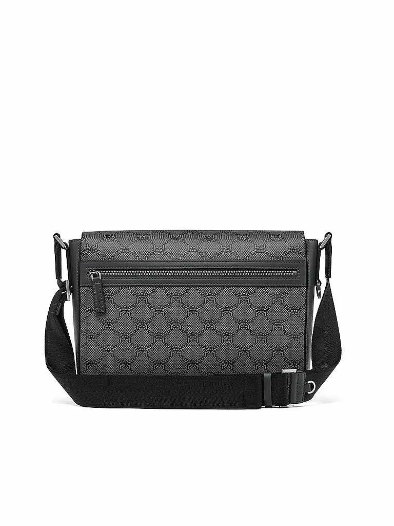 MCM | Tasche - Umhängetasche HIMMEL  | Grigio