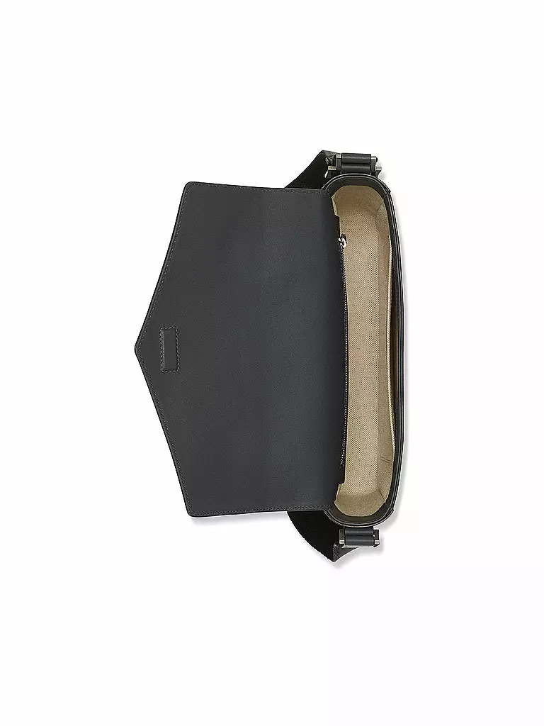 MCM | Tasche - Umhängetasche HIMMEL  | Grigio