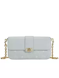 MCM | Tasche - Umhängetasche MODE TRAVIA  | Grigio