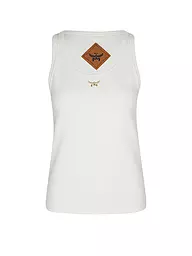 MCM | Top | Crema