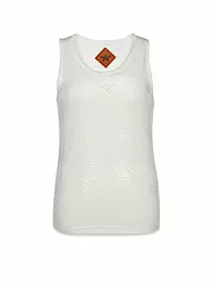 MCM | Top | Bianco
