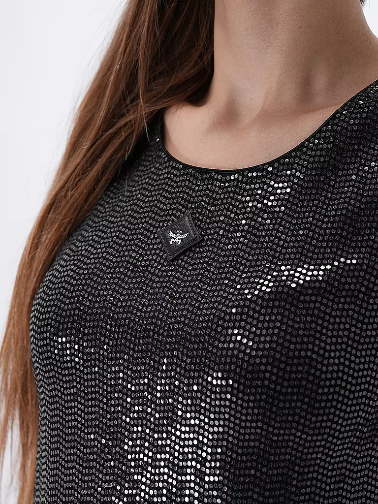 MCM | Top | Nero