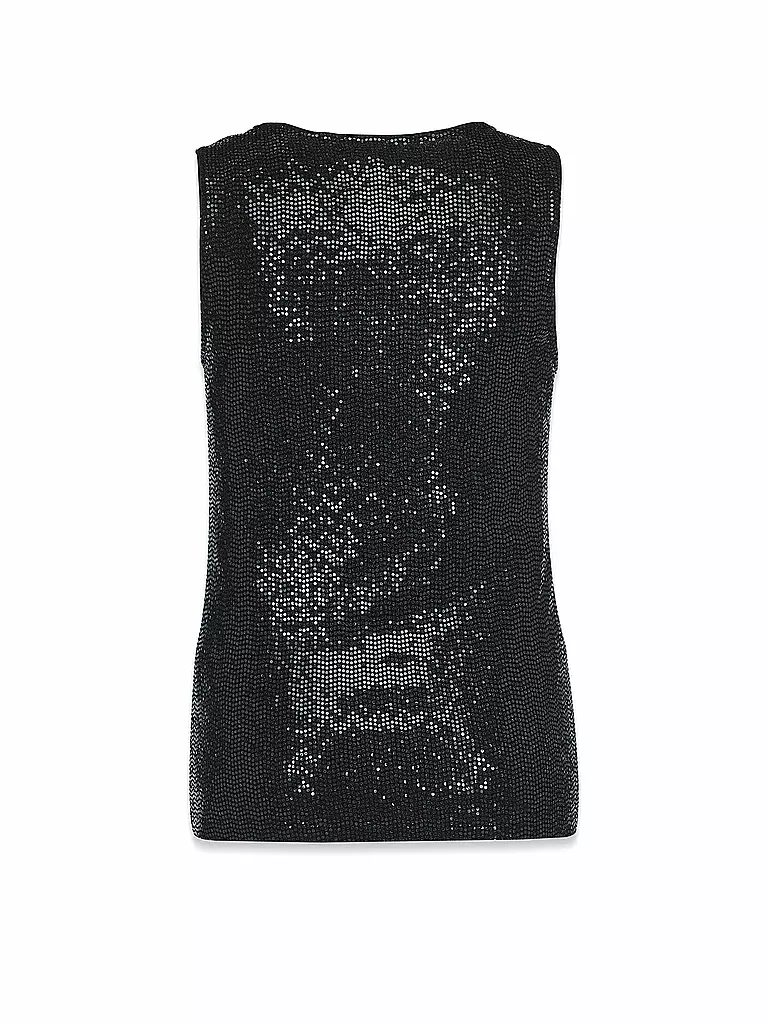 MCM | Top | Nero