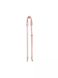 MCM | Tracolla AREN | Rosa