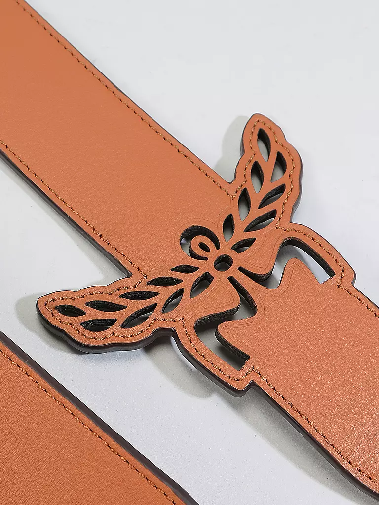 MCM | Tracolla HIMMEL | 