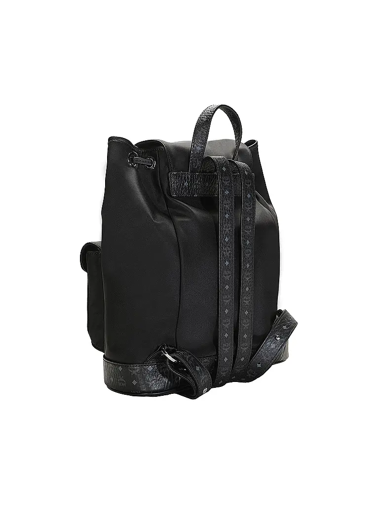 MCM | Zaino AREN |