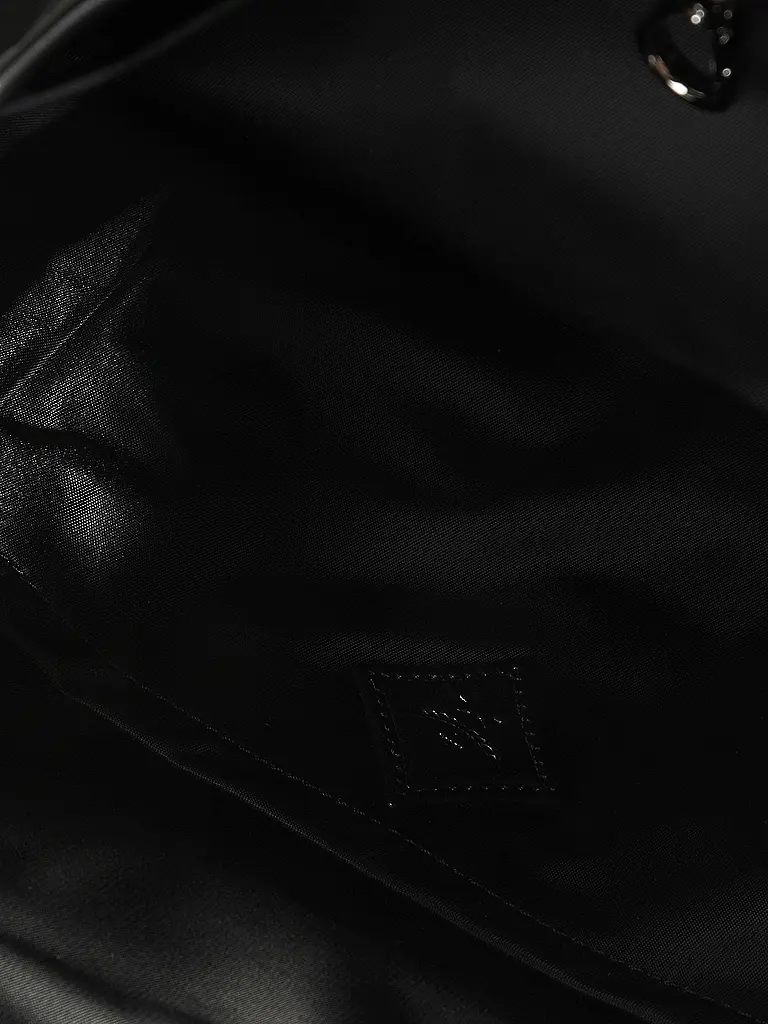 MCM | Zaino AREN |