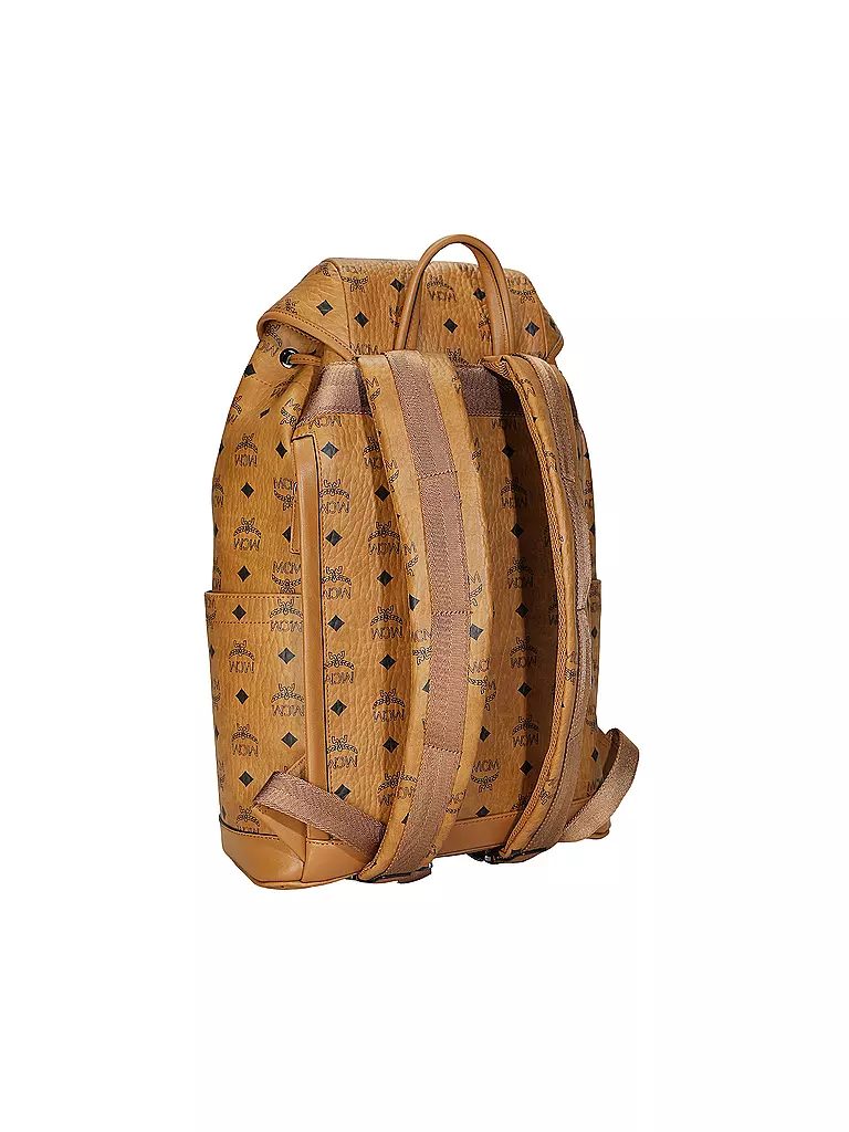 MCM | Zaino BRANDENBURG |