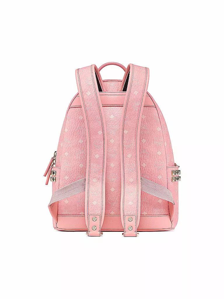 MCM | Zaino STARK BACKPACK 37 | 