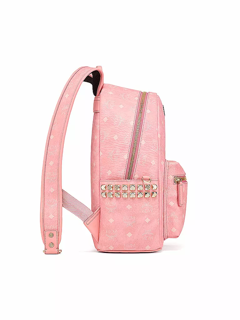 MCM | Zaino STARK BACKPACK 37 | 