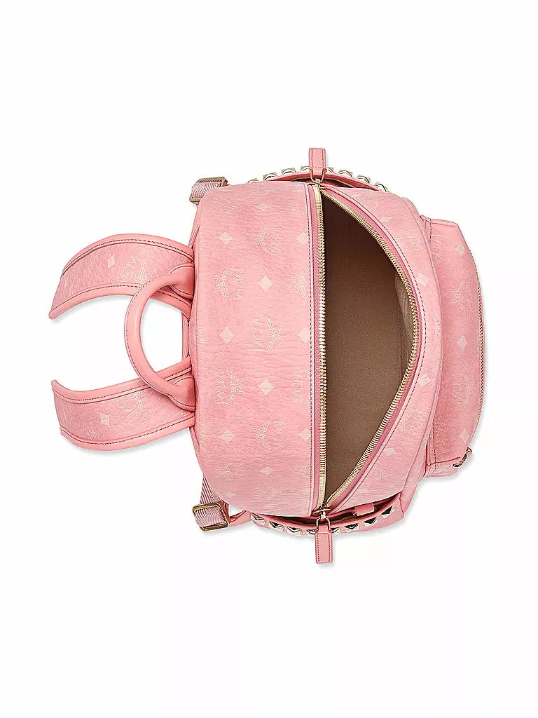 MCM | Zaino STARK BACKPACK 37 | 