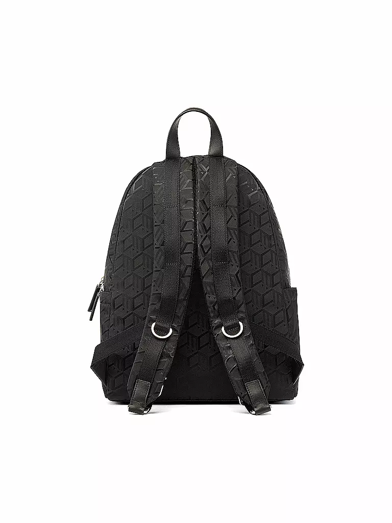 MCM | Zaino STARK Medium | 