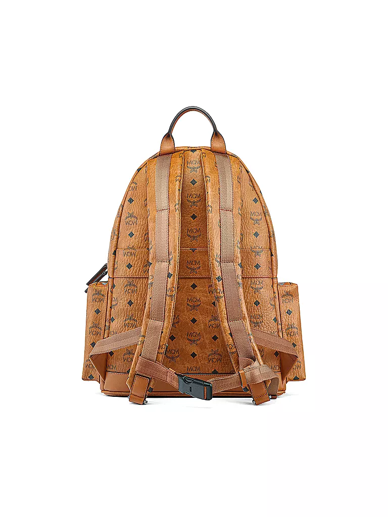 MCM | Zaino STARK Medium | 