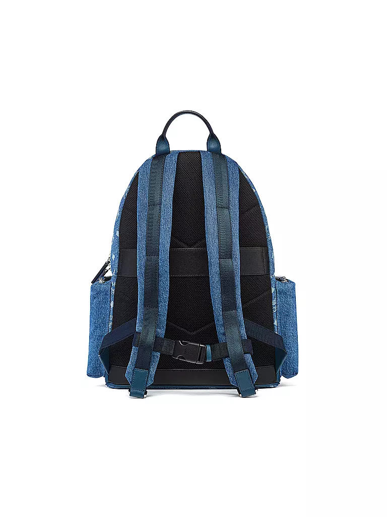 MCM | Zaino STARK Medium | 