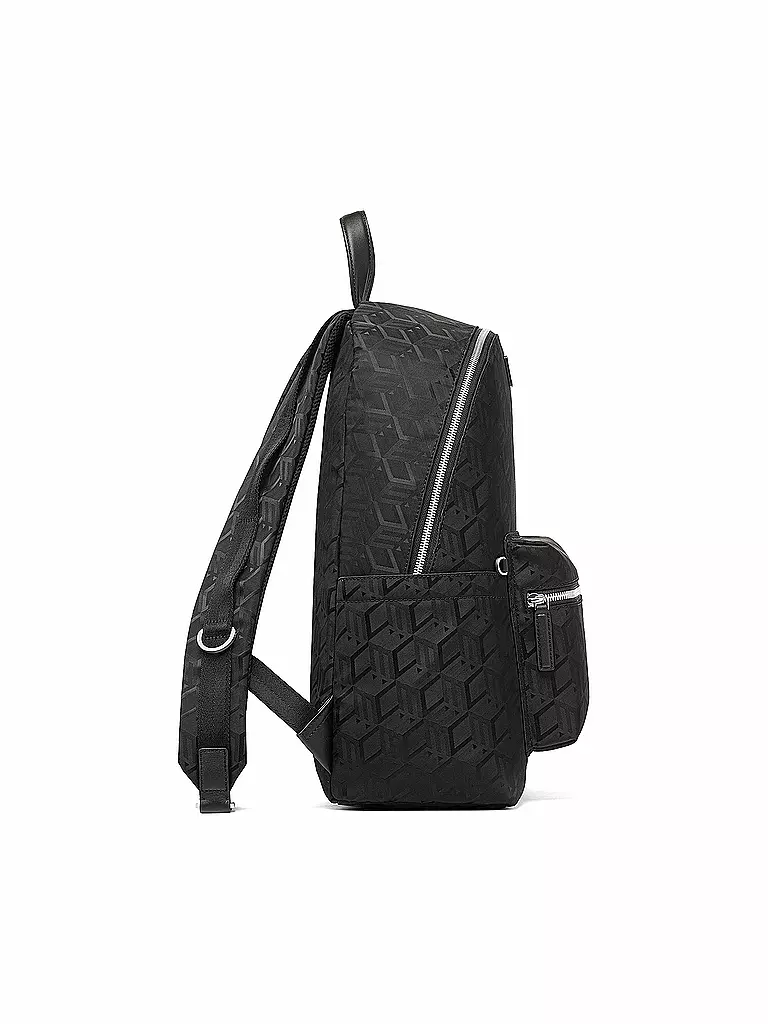 MCM | Zaino STARK Medium | 