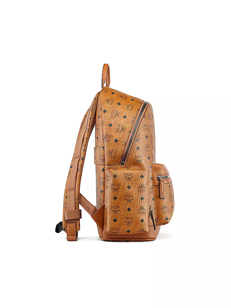 MCM | Zaino STARK Medium | 