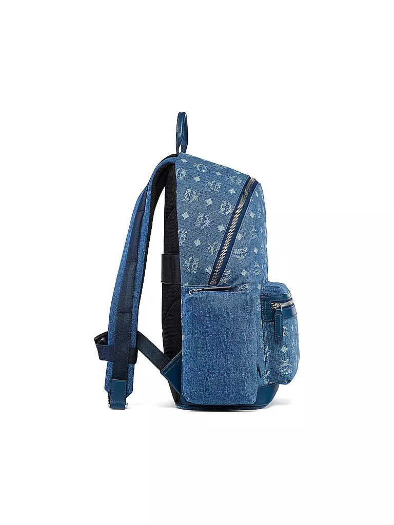MCM | Zaino STARK Medium | 