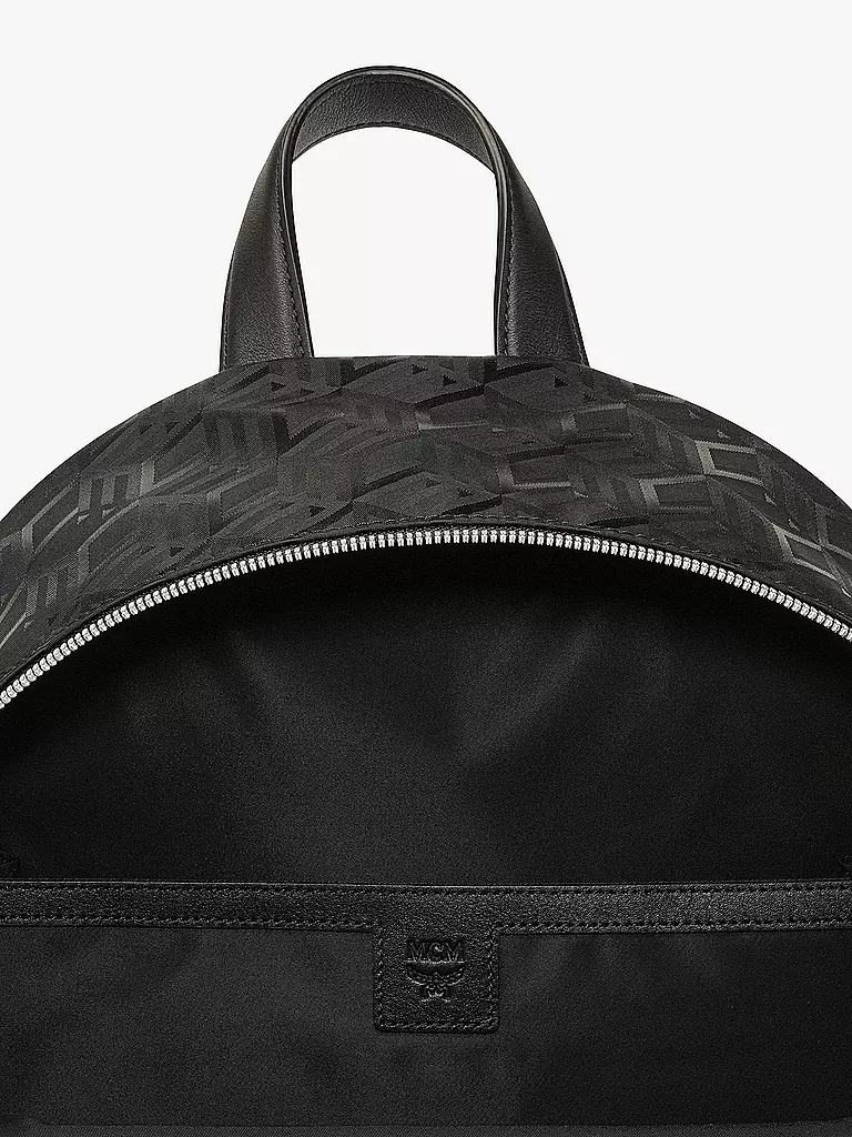 MCM | Zaino STARK Medium | 