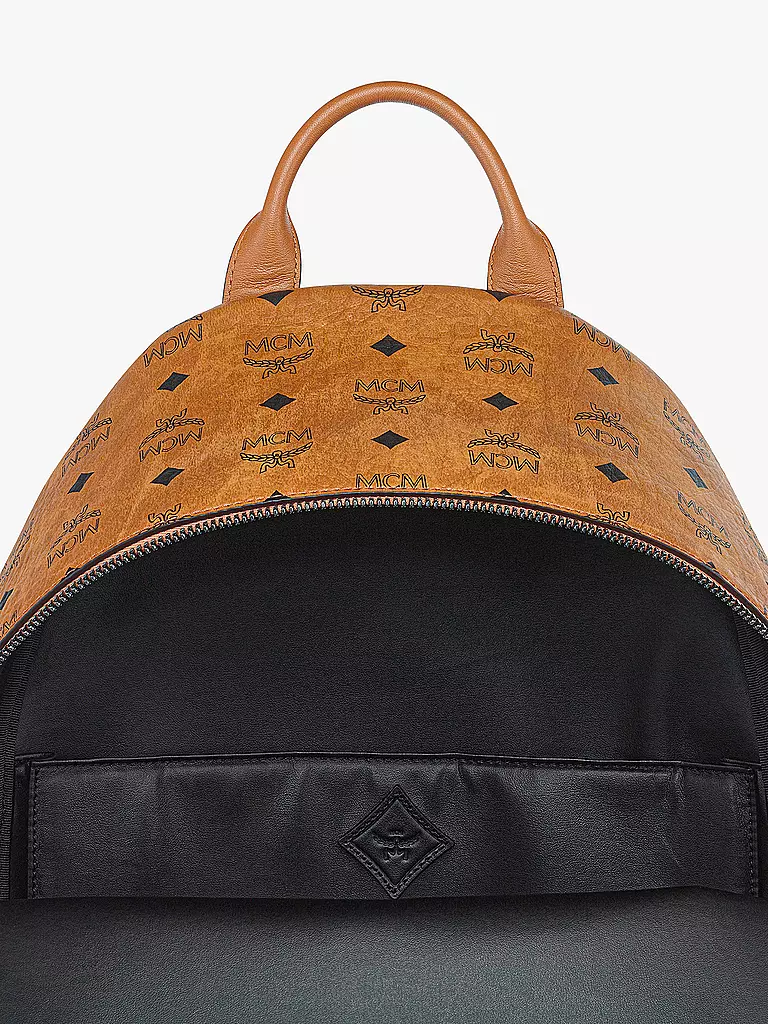 MCM | Zaino STARK Medium | 