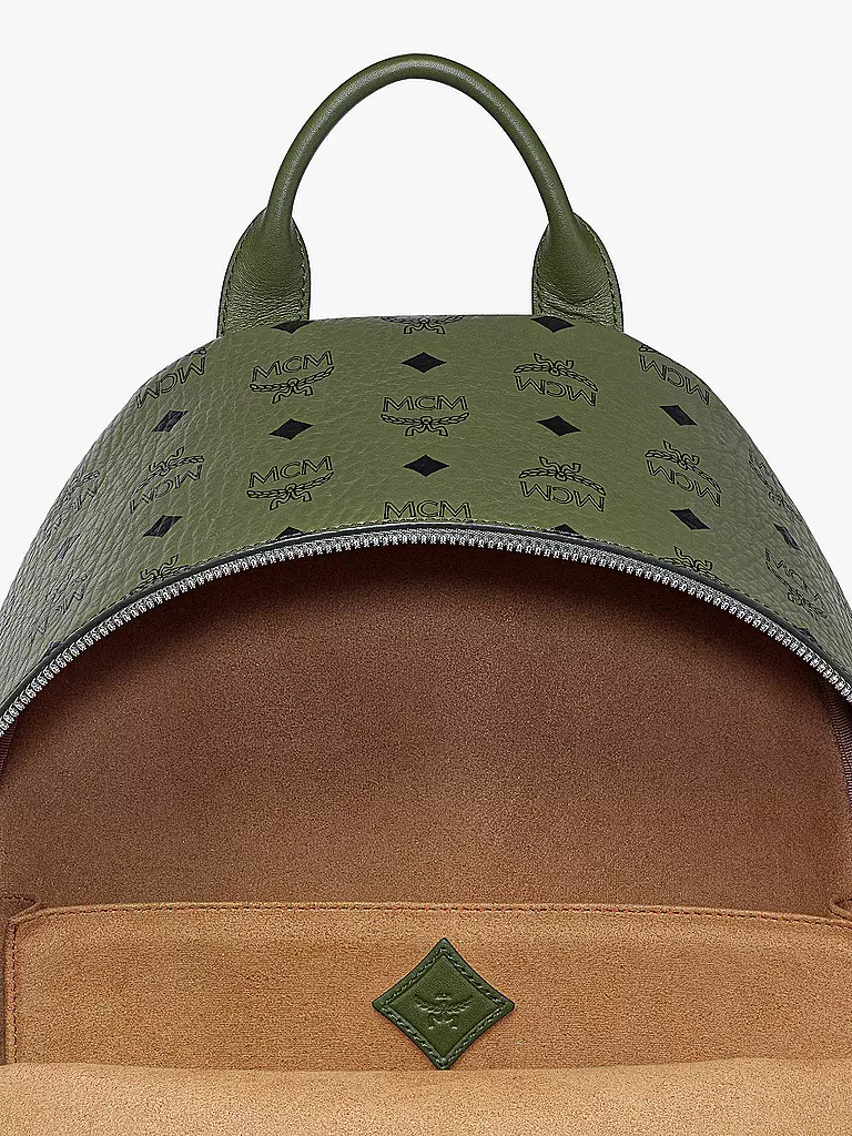 MCM | Zaino STARK Medium | 