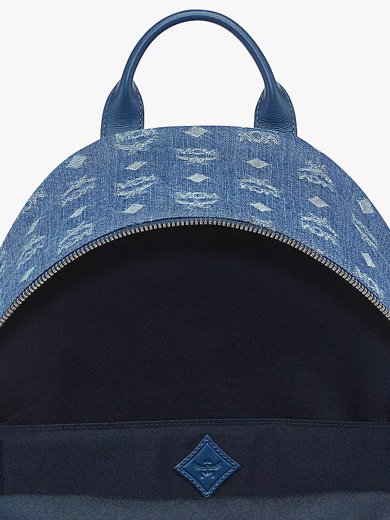 MCM | Zaino STARK Medium | 