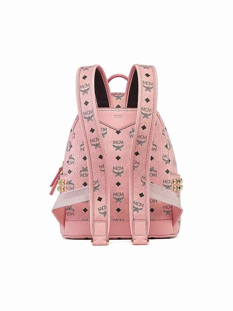 MCM | Zaino STARK Small | 