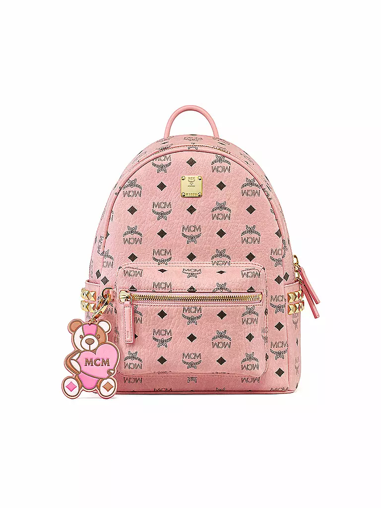 MCM | Zaino STARK Small | 
