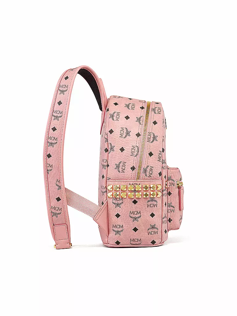 MCM | Zaino STARK Small | 