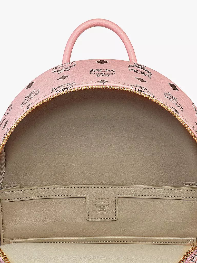 MCM | Zaino STARK Small | 