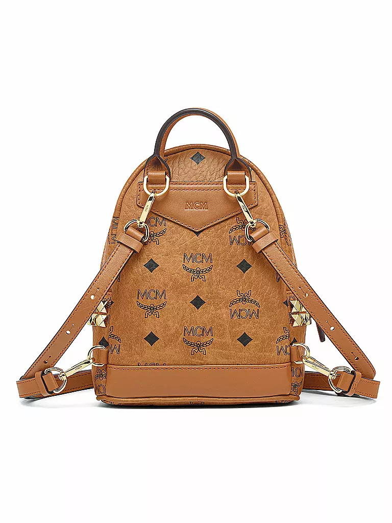 MCM | Zaino STARK X-Mini | 