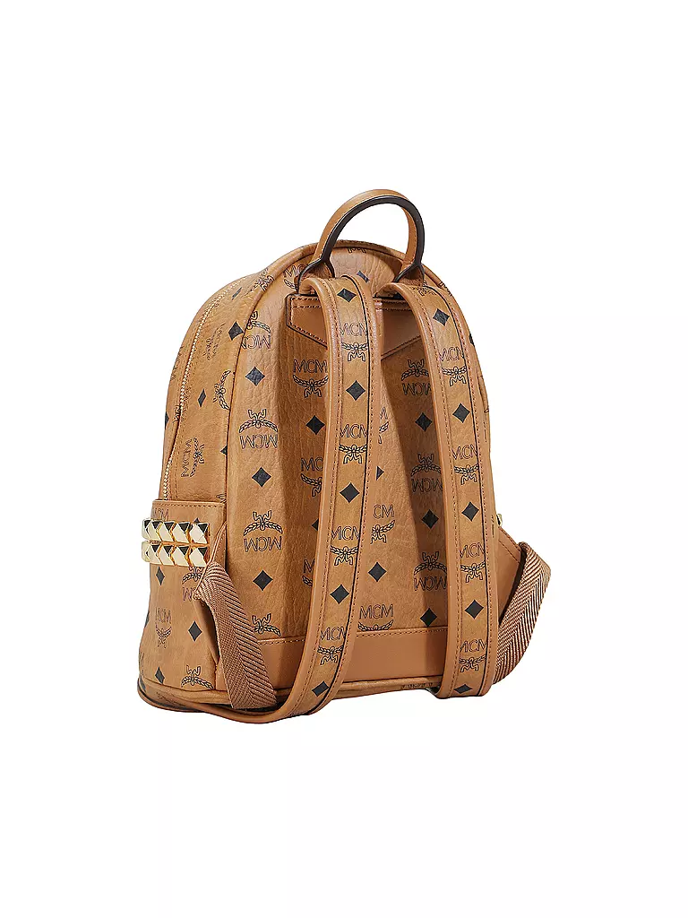 MCM | Zaino STARK X-Mini | 