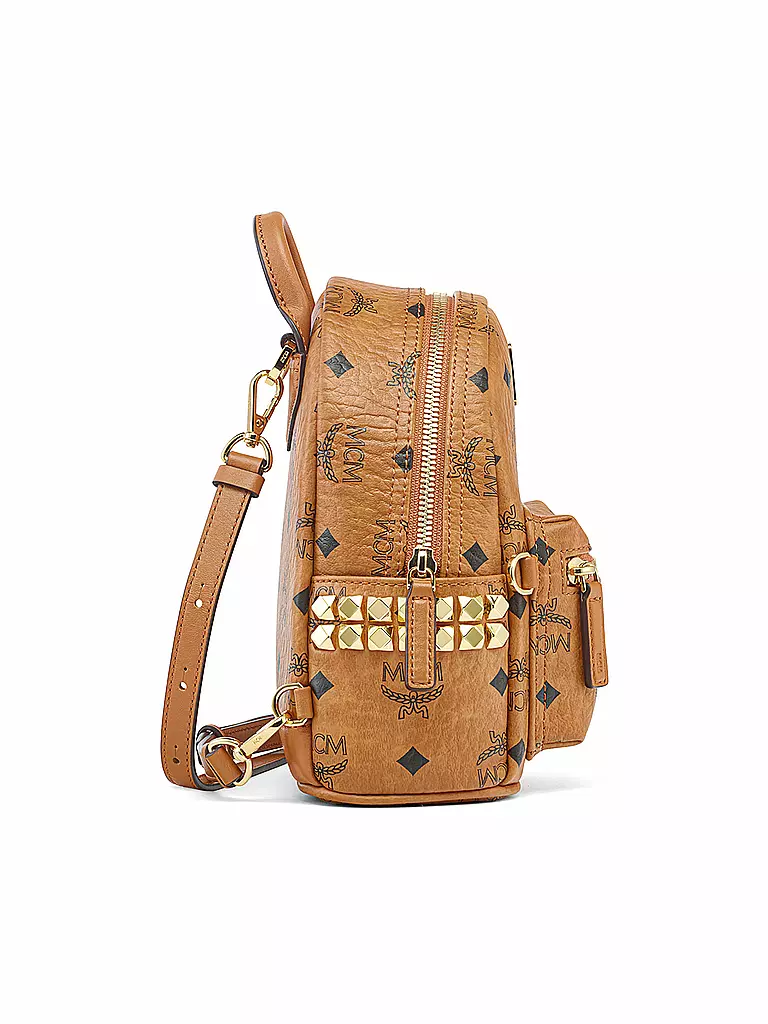 MCM | Zaino STARK X-Mini | 