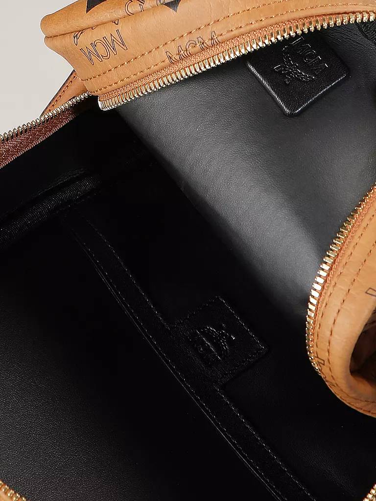 MCM | Zaino STARK X-Mini | 