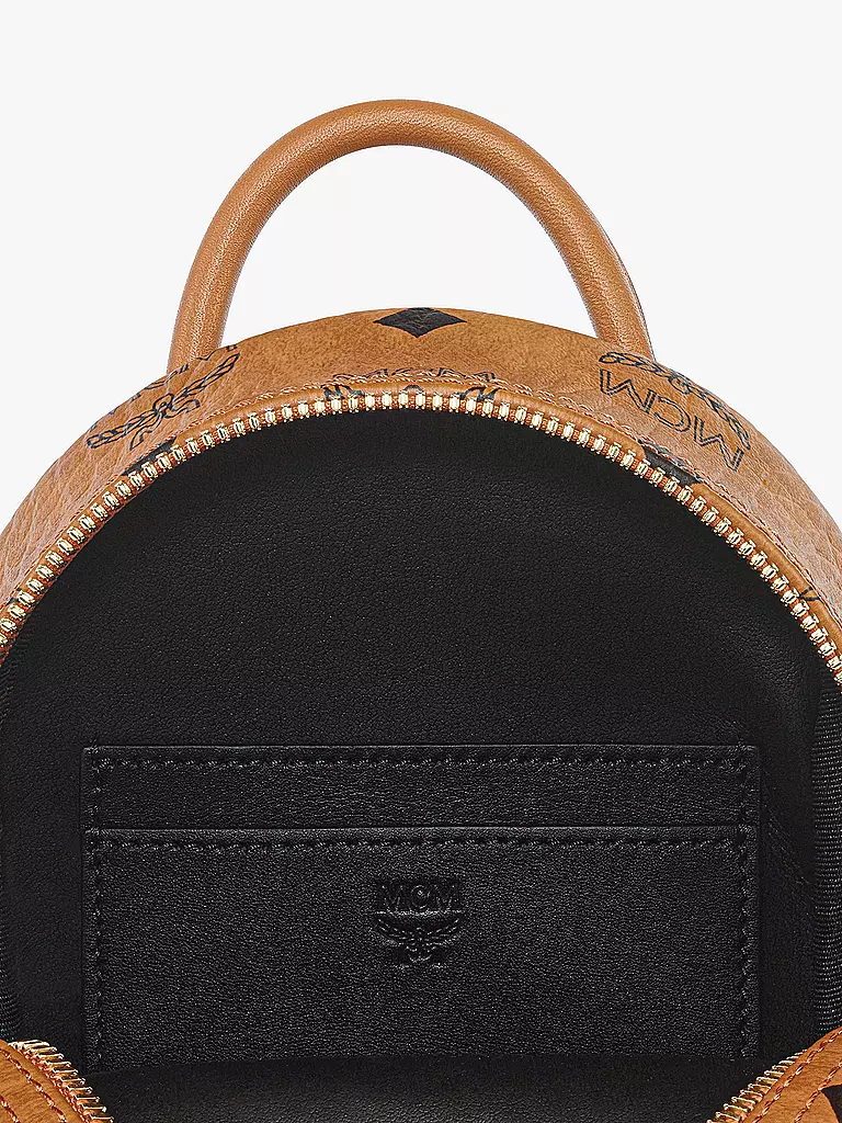 MCM | Zaino STARK X-Mini | 