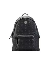 MCM | Zaino STARK | Nero