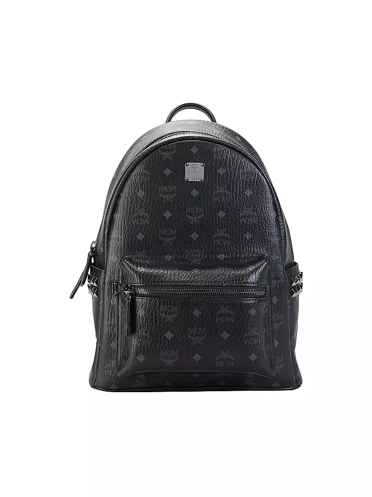 MCM | Zaino STARK | Nero