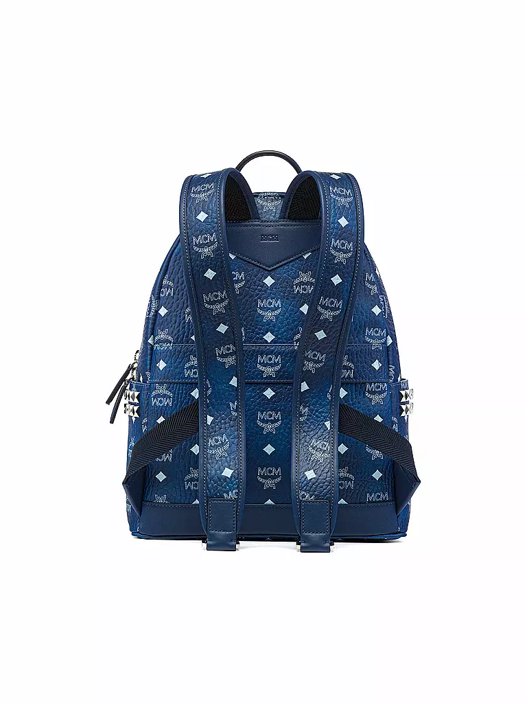MCM | Zaino STARK | 