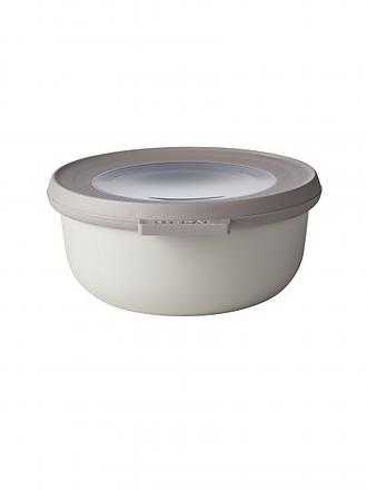 MEPAL | Multischüssel Cirqula 350ml (Denim nordico)