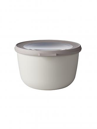 MEPAL | Multiciotola Cirqula 1L (Nordic White)